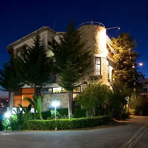 3* فندق بارون
