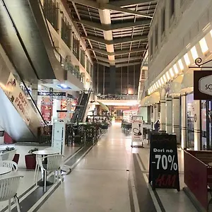 2* بيت ضيافة Dionis